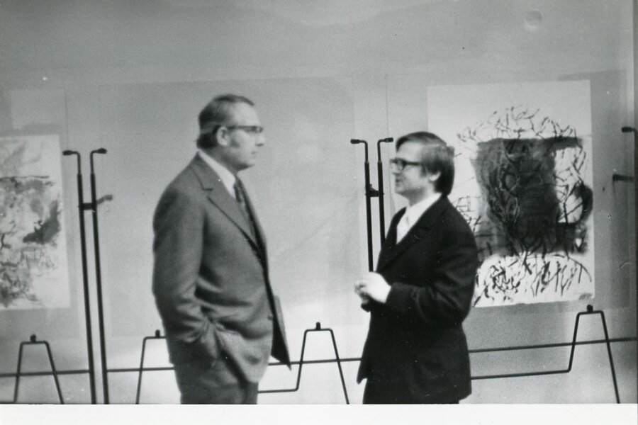 zprava: J. Valoch, J. Lakosil